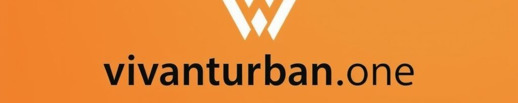Vivanturban